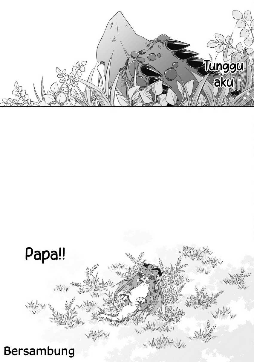 Chapter 29 - halaman 32