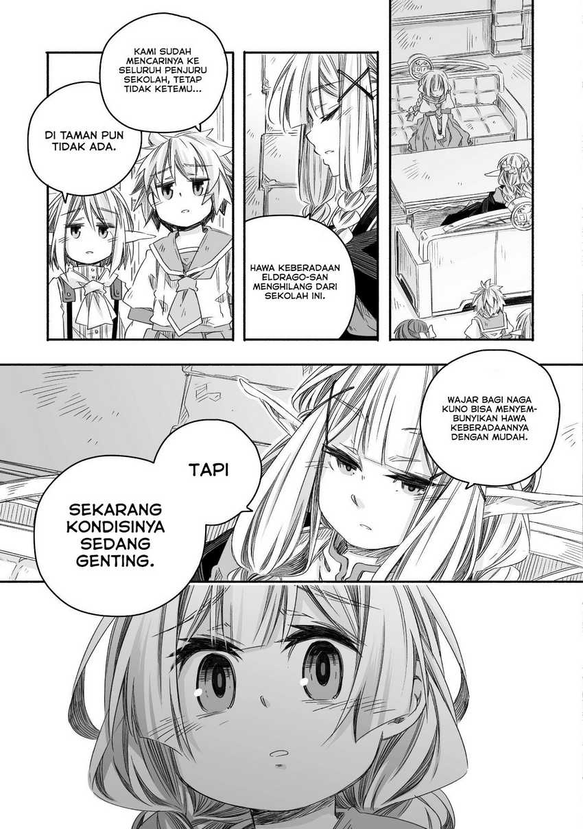 Chapter 29 - halaman 5