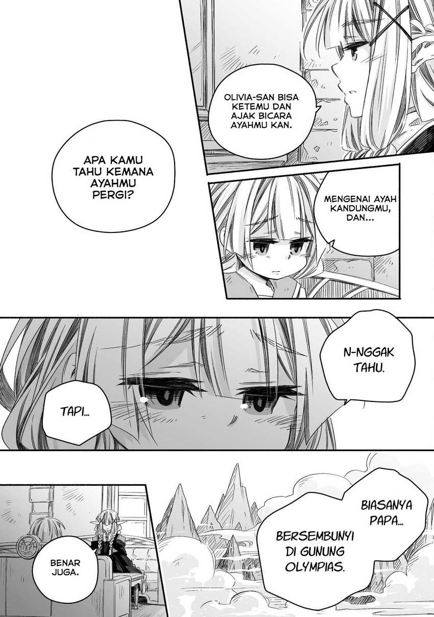 Chapter 29 - halaman 6