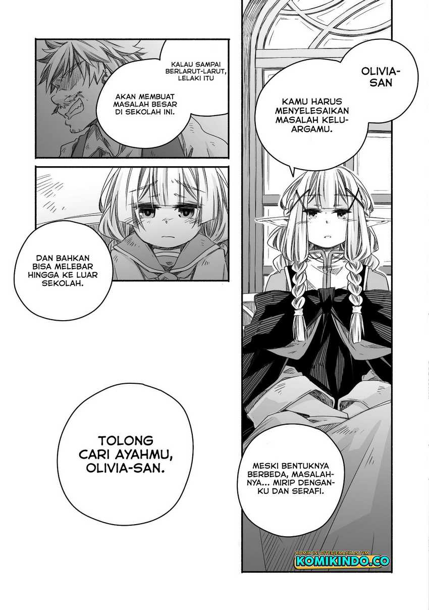 Chapter 29 - halaman 7