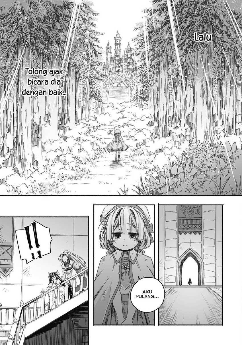Chapter 29 - halaman 8