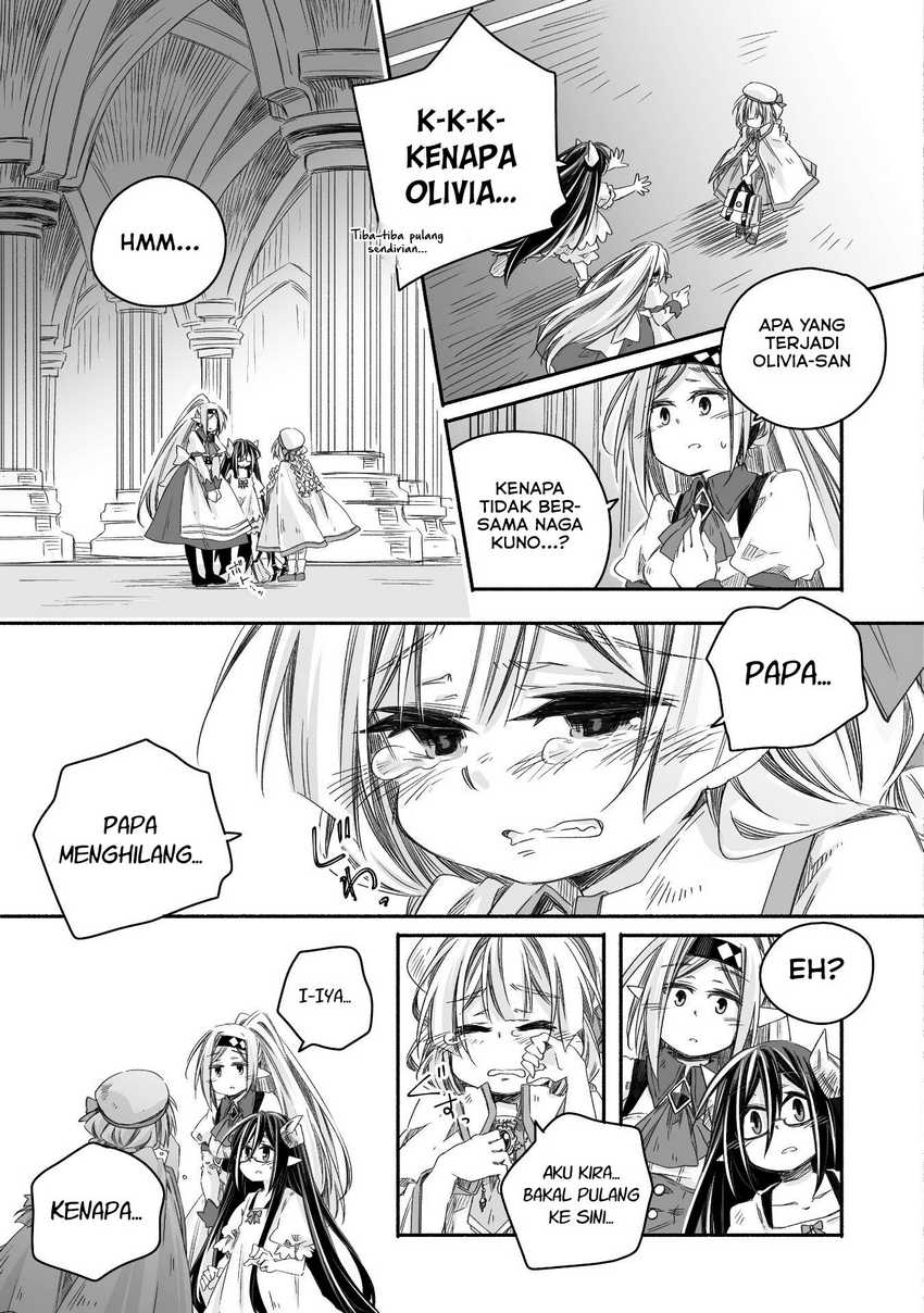 Chapter 29 - halaman 9