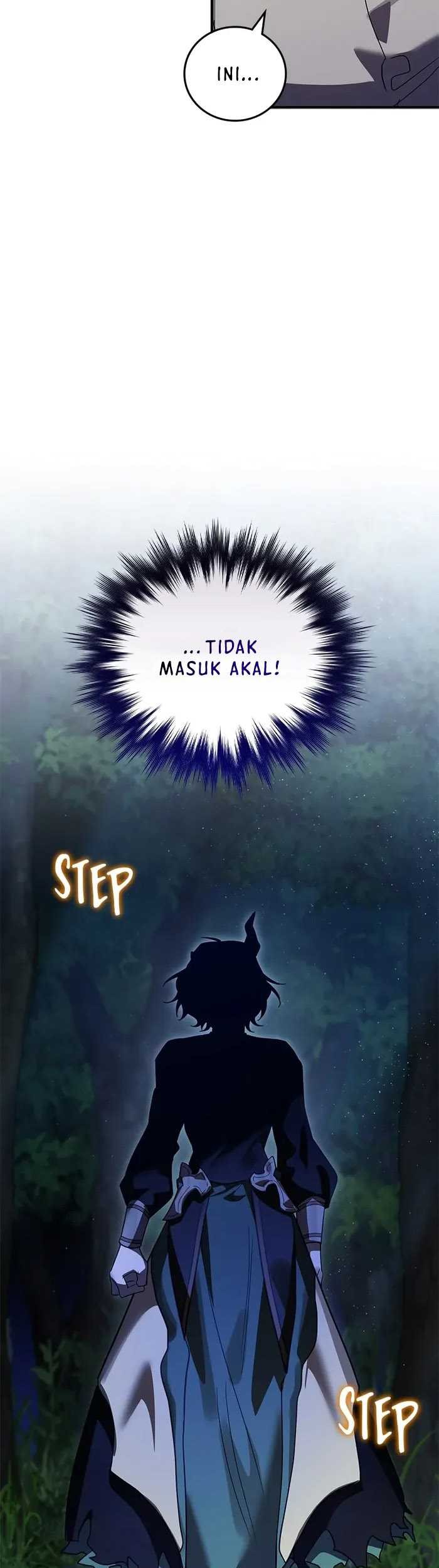 Chapter 57 - halaman 55