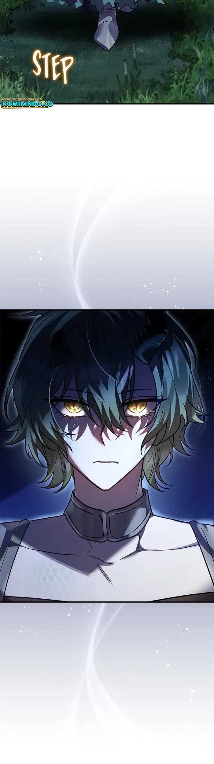 Chapter 57 - halaman 56