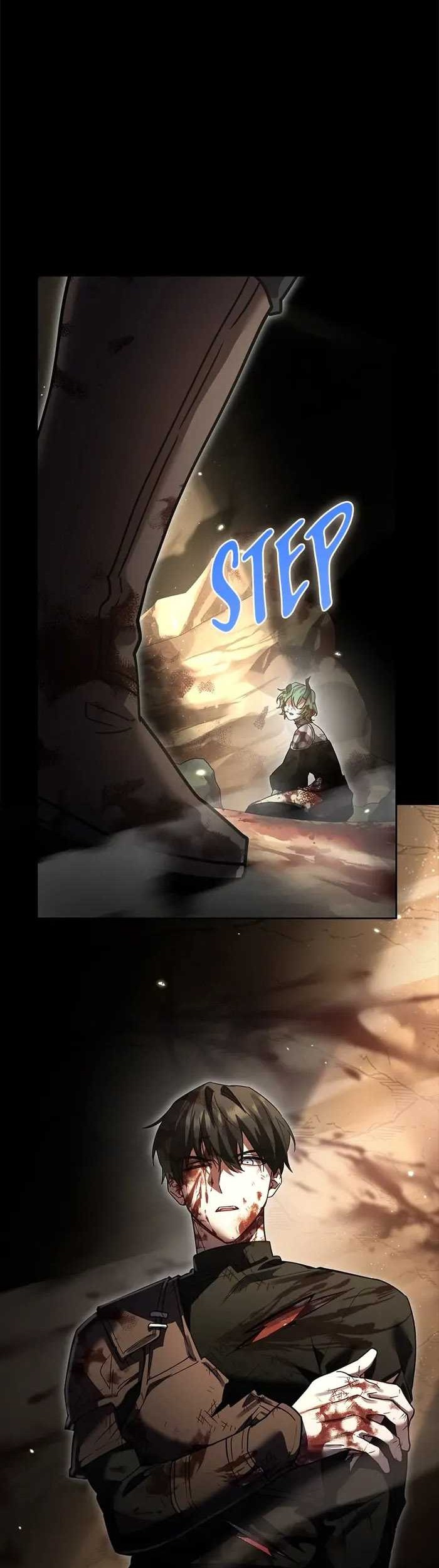 Chapter 57 - halaman 6