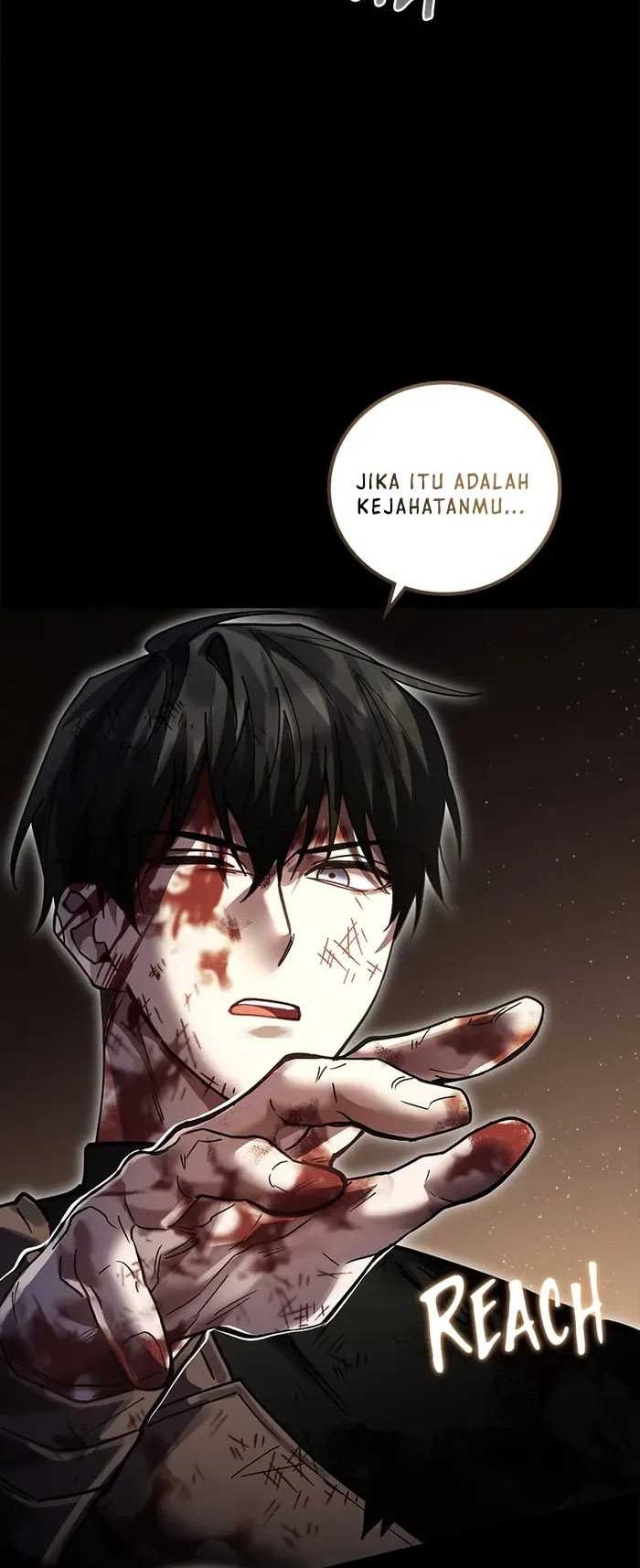 Chapter 57 - halaman 8