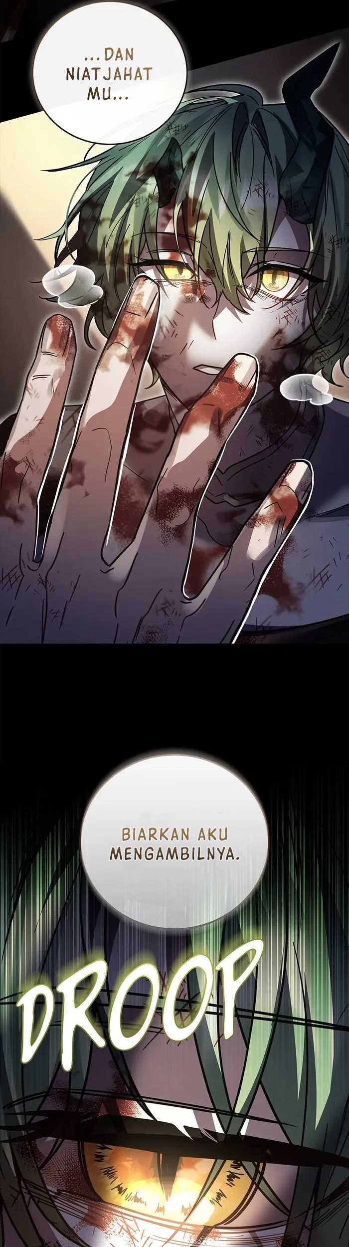 Chapter 57 - halaman 9