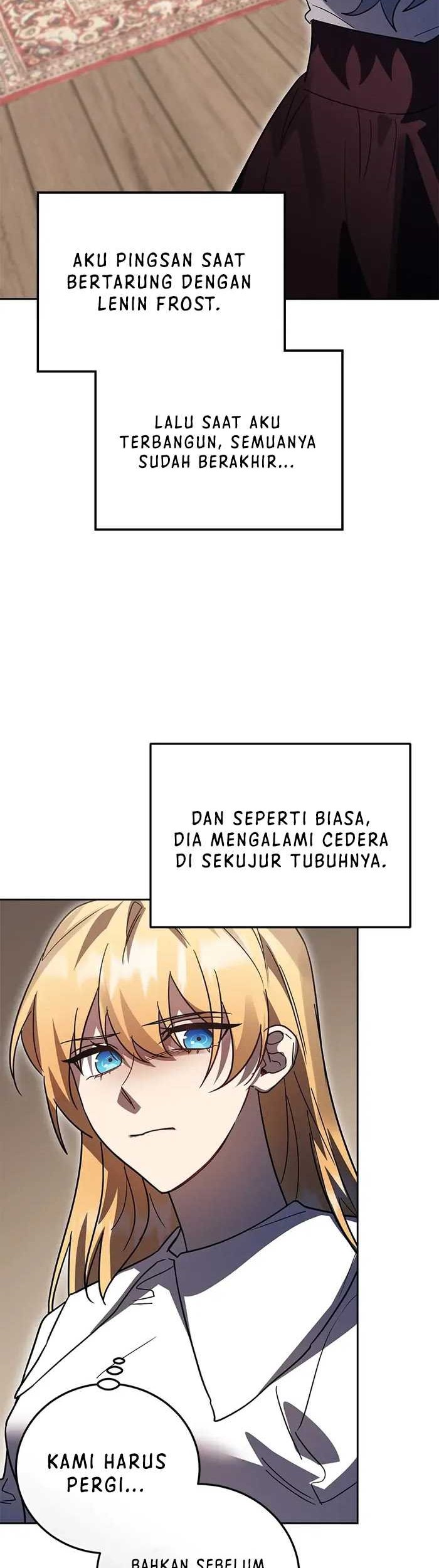 Chapter 57 - halaman 24