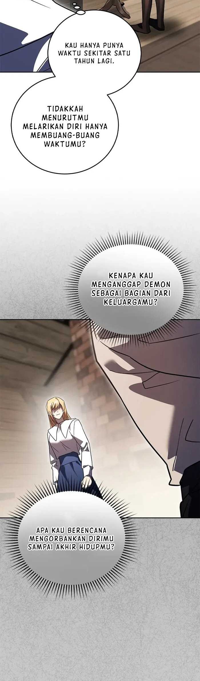 Chapter 57 - halaman 26