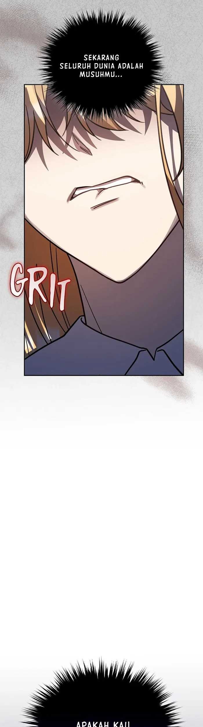 Chapter 57 - halaman 27