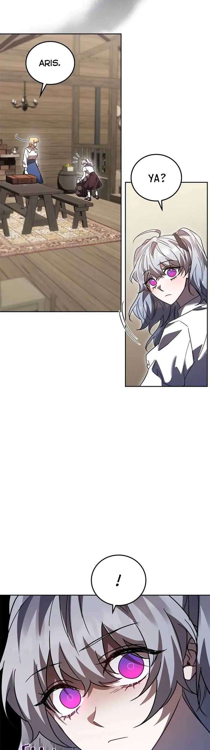 Chapter 57 - halaman 29
