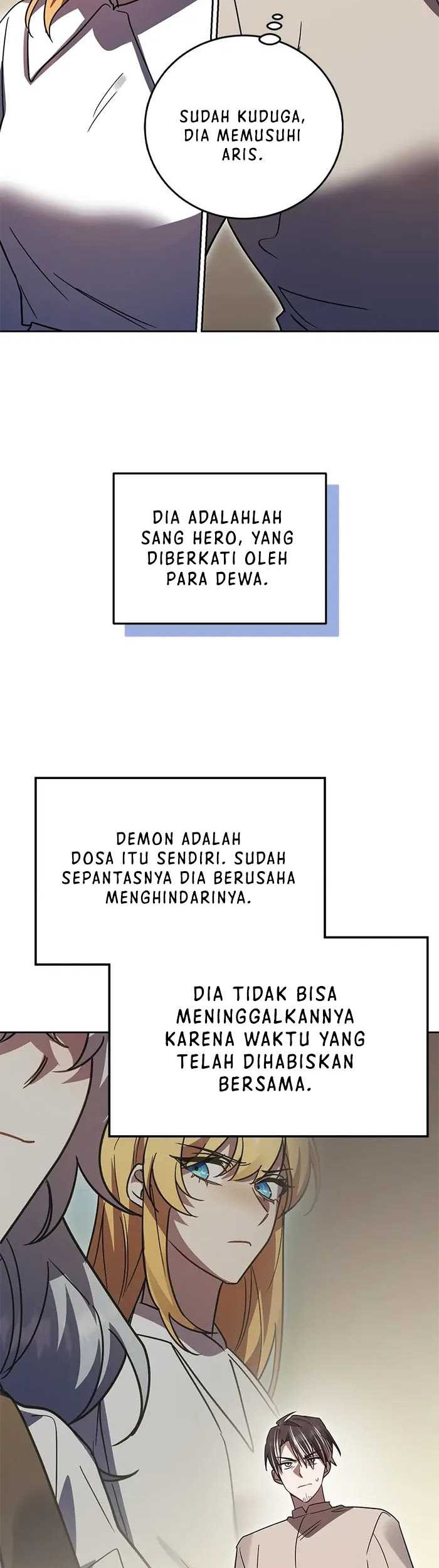 Chapter 57 - halaman 34