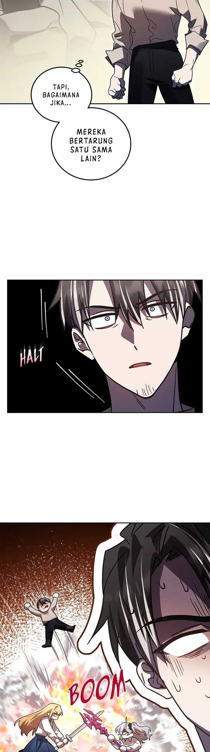 Chapter 57 - halaman 35