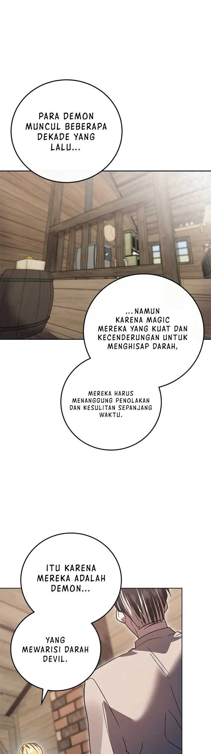 Chapter 57 - halaman 37