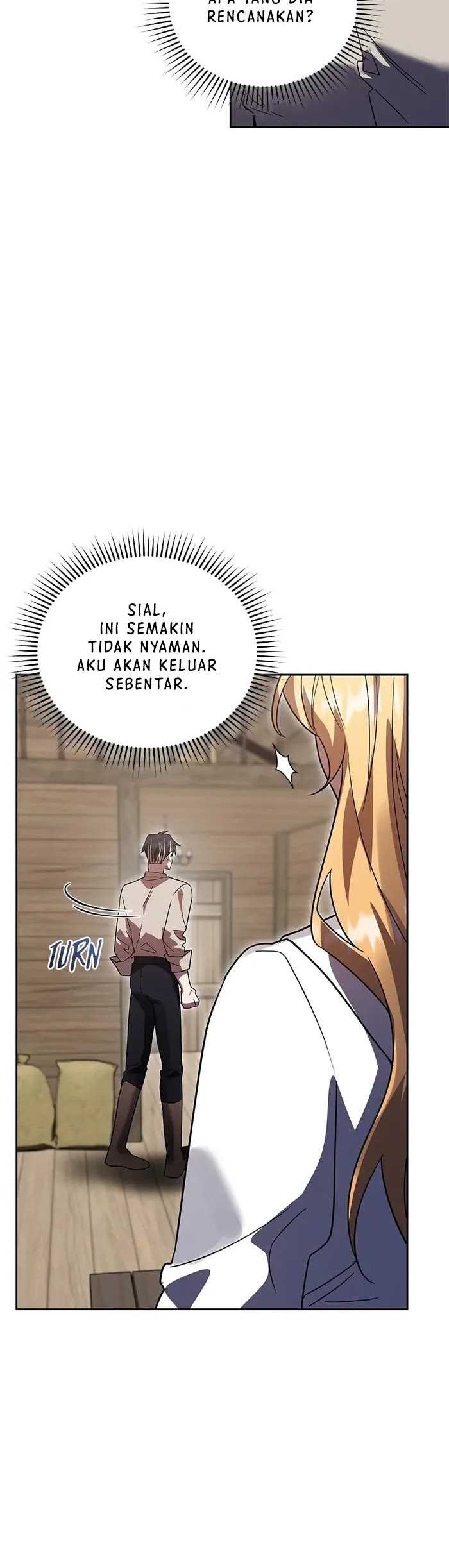 Chapter 57 - halaman 44