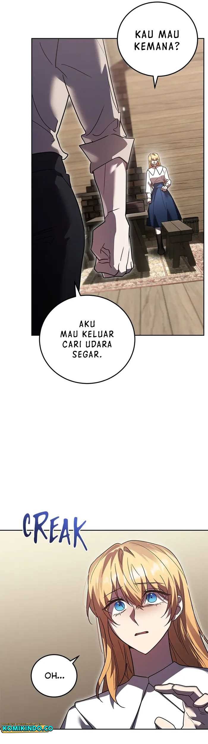 Chapter 57 - halaman 45