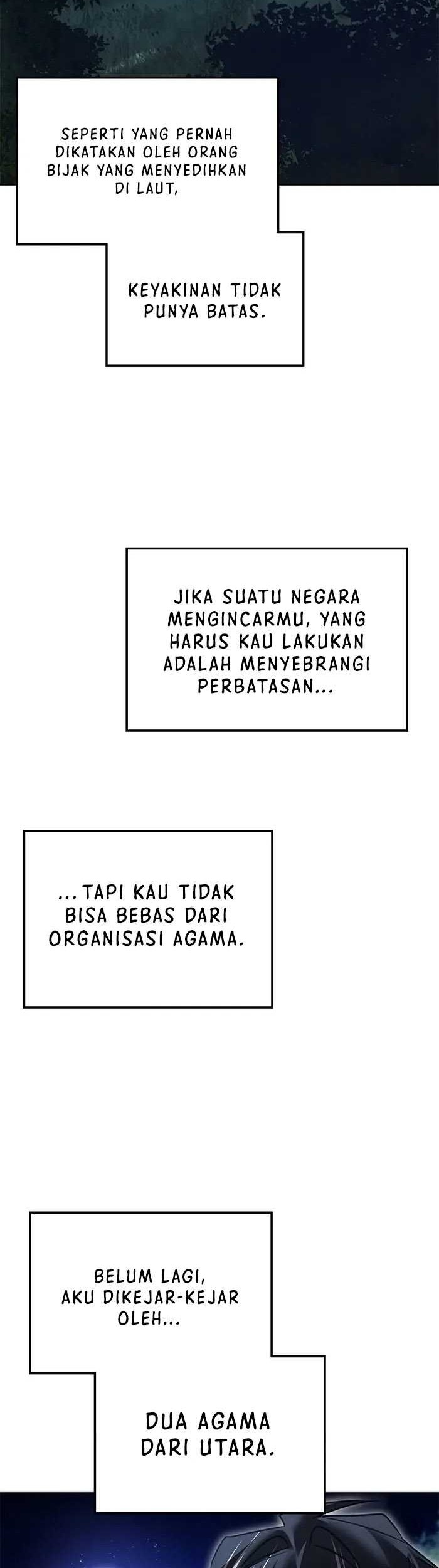 Chapter 57 - halaman 48