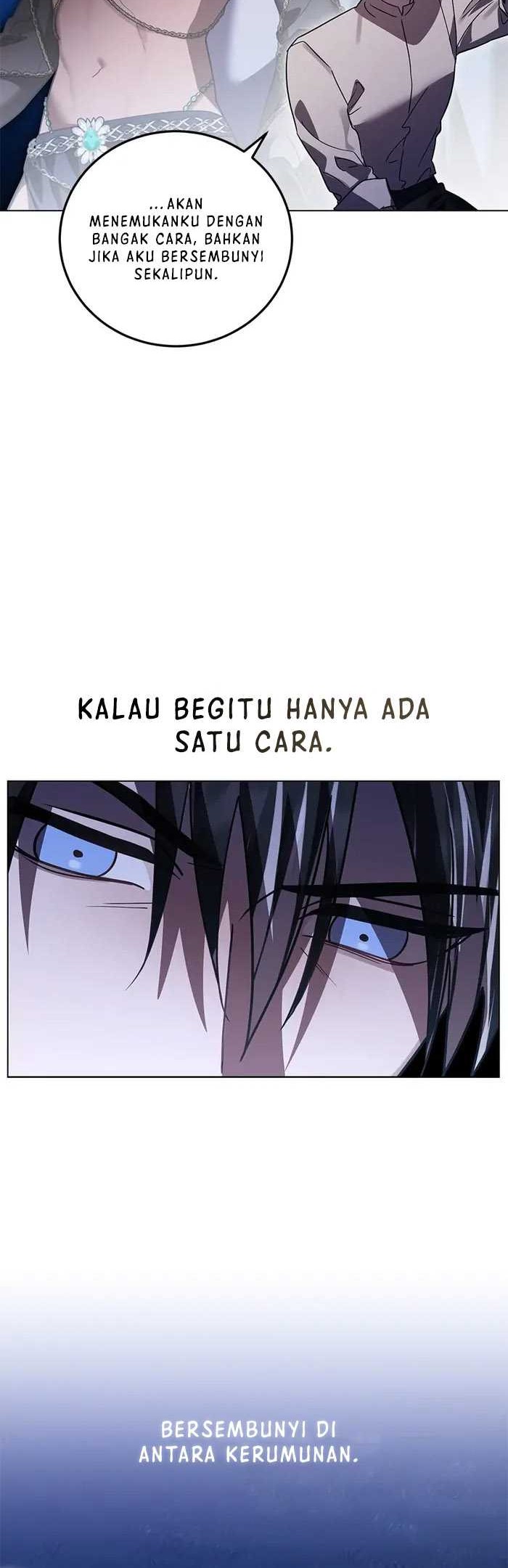 Chapter 57 - halaman 50