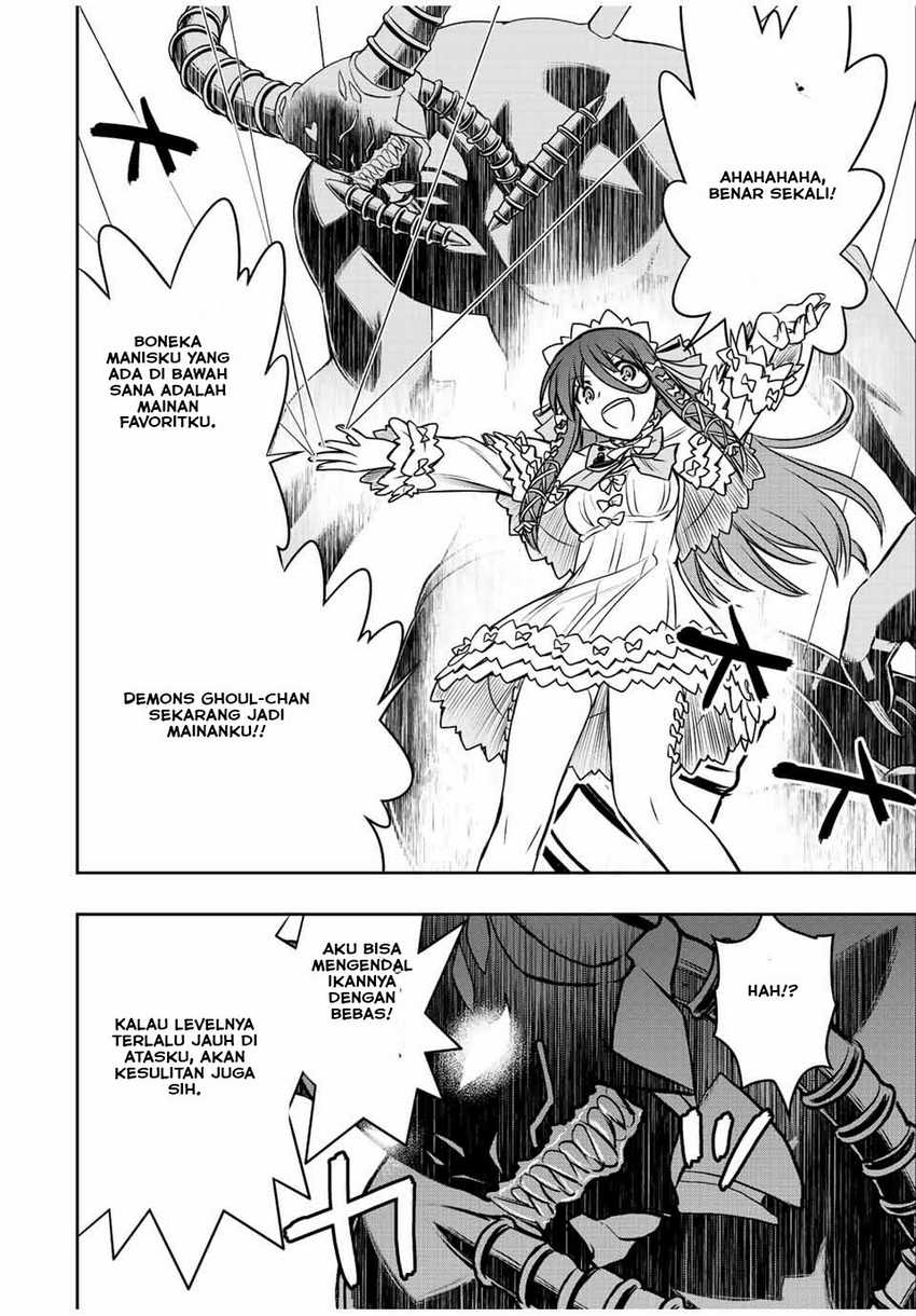 Chapter 30 - halaman 12