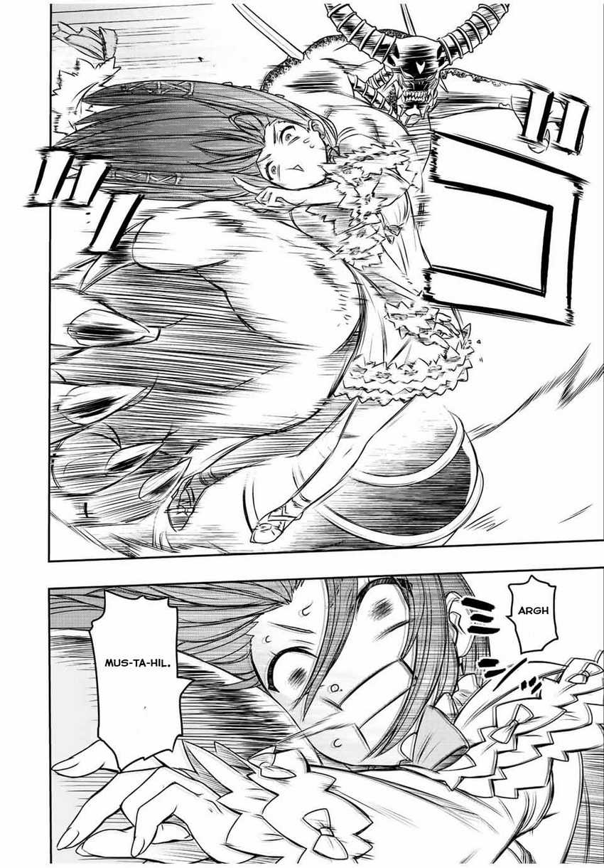 Chapter 30 - halaman 16
