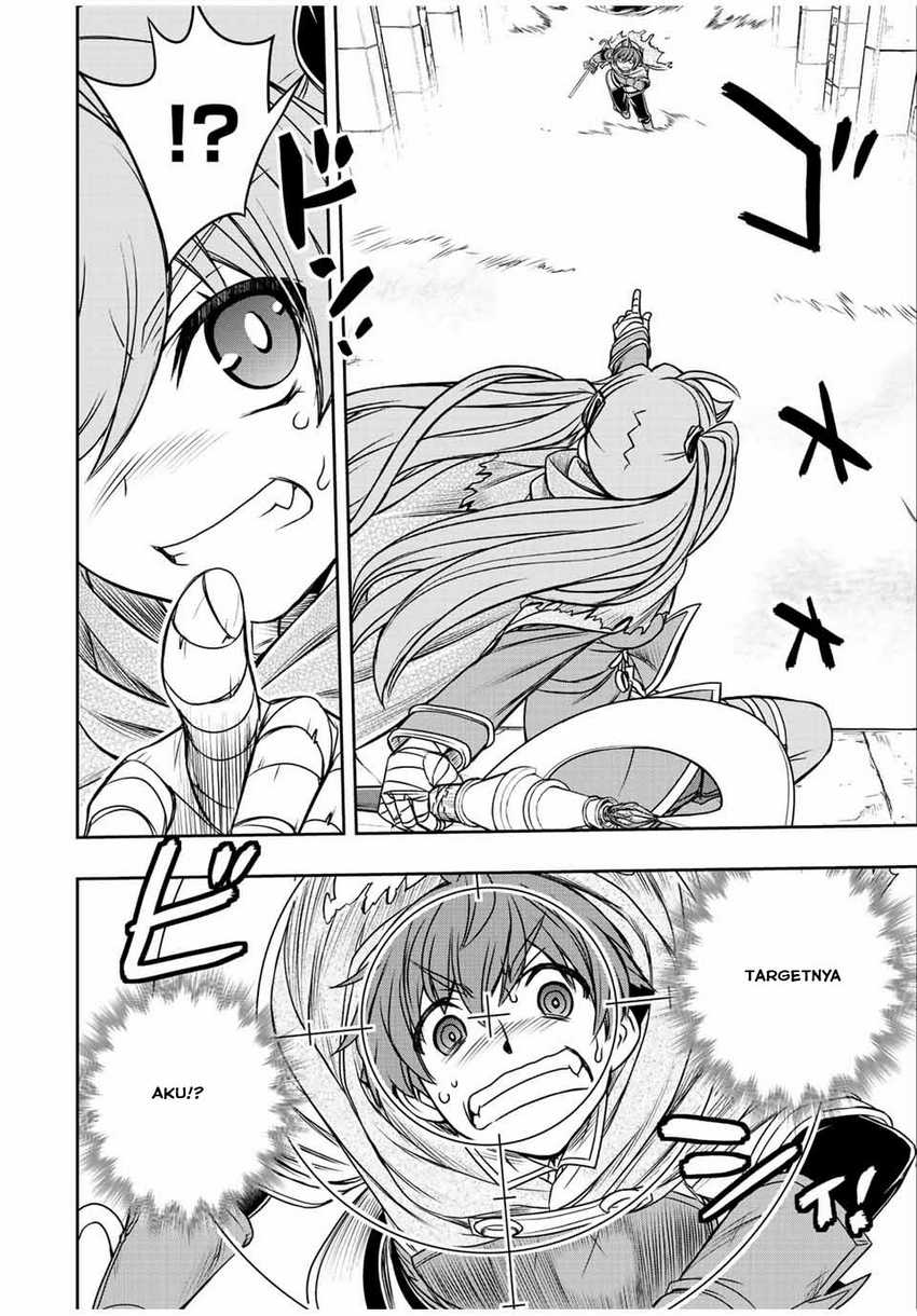 Chapter 30 - halaman 20