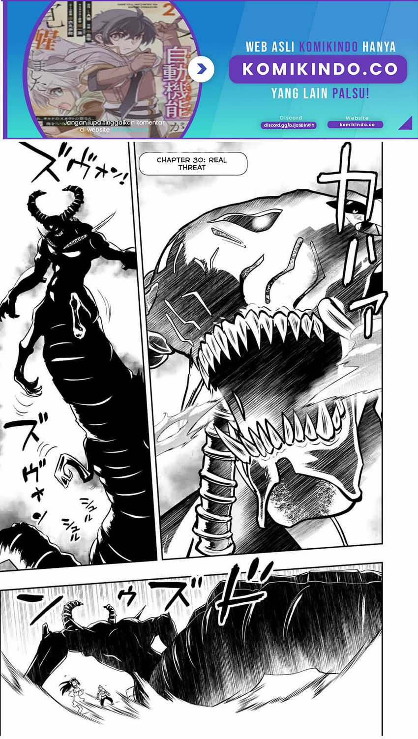 Chapter 30 - halaman 3