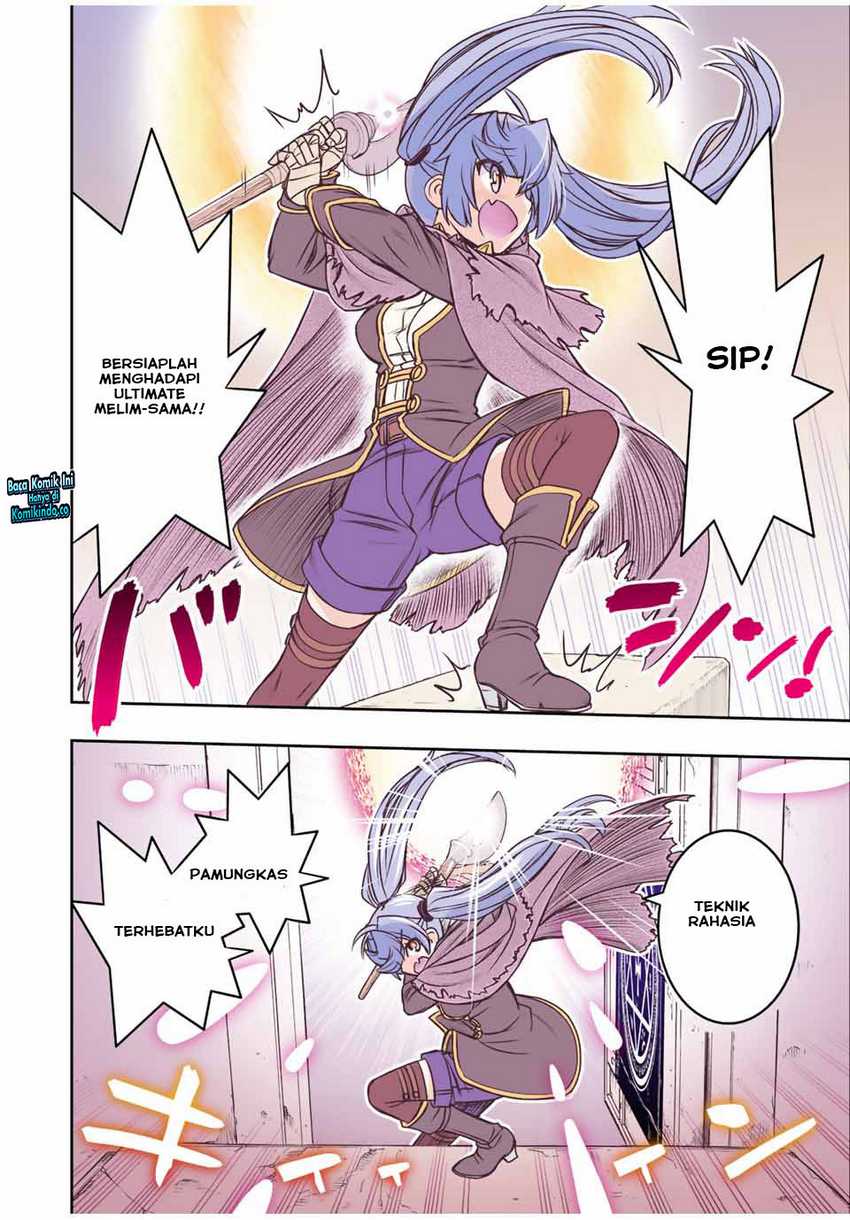 Chapter 30 - halaman 22