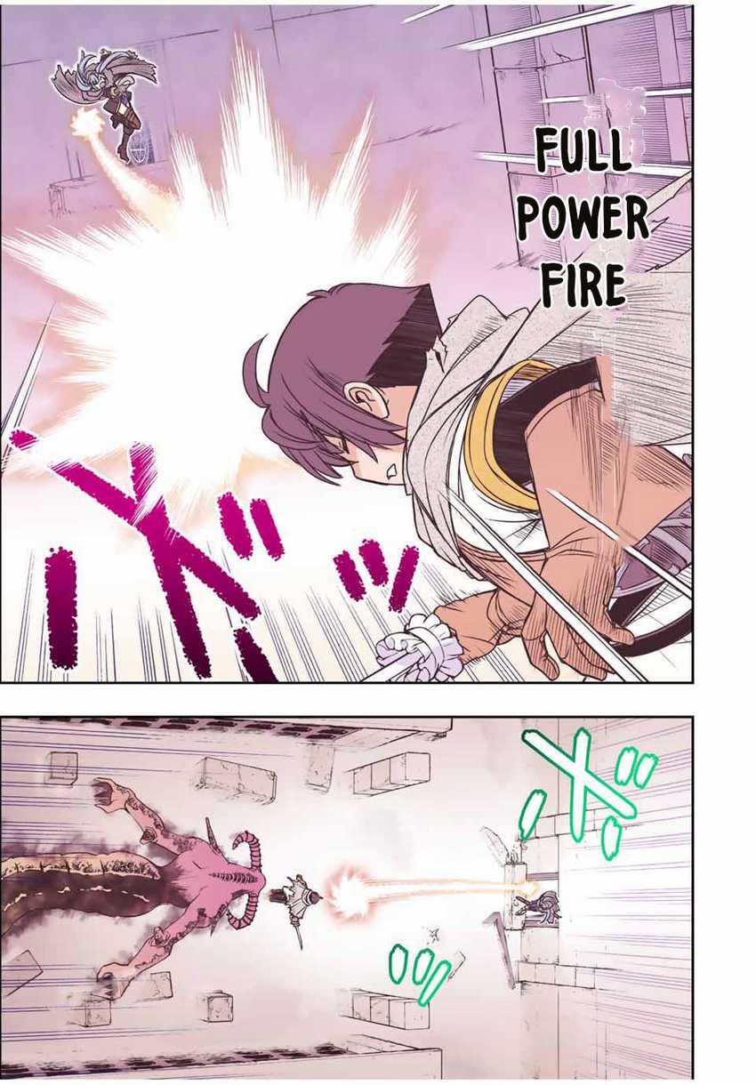 Chapter 30 - halaman 23