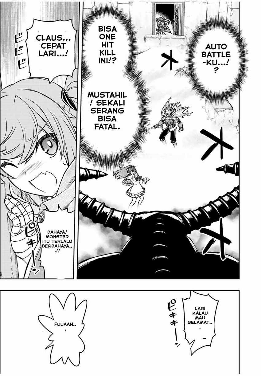 Chapter 30 - halaman 7