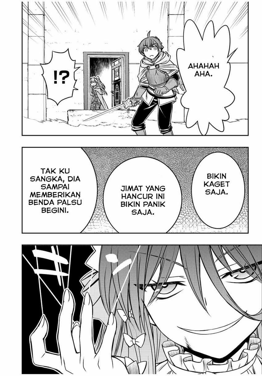 Chapter 30 - halaman 8