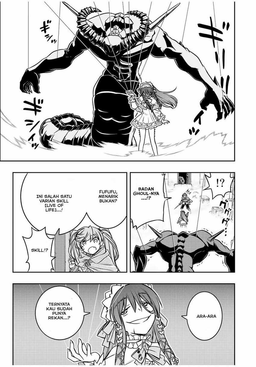 Chapter 30 - halaman 9