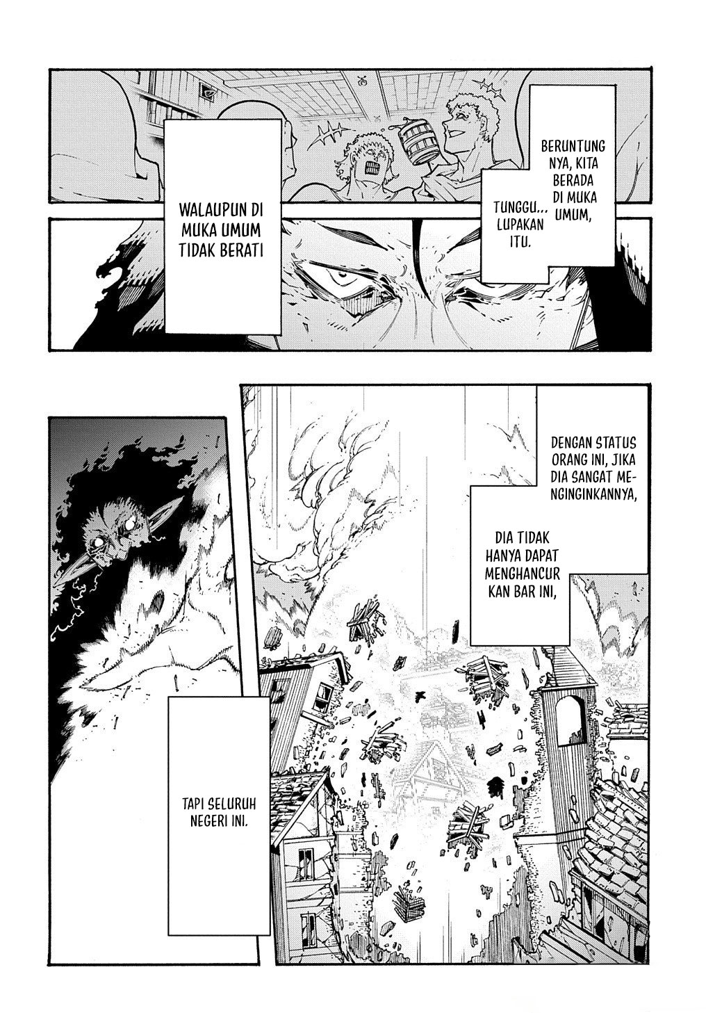 Chapter 33 - halaman 11