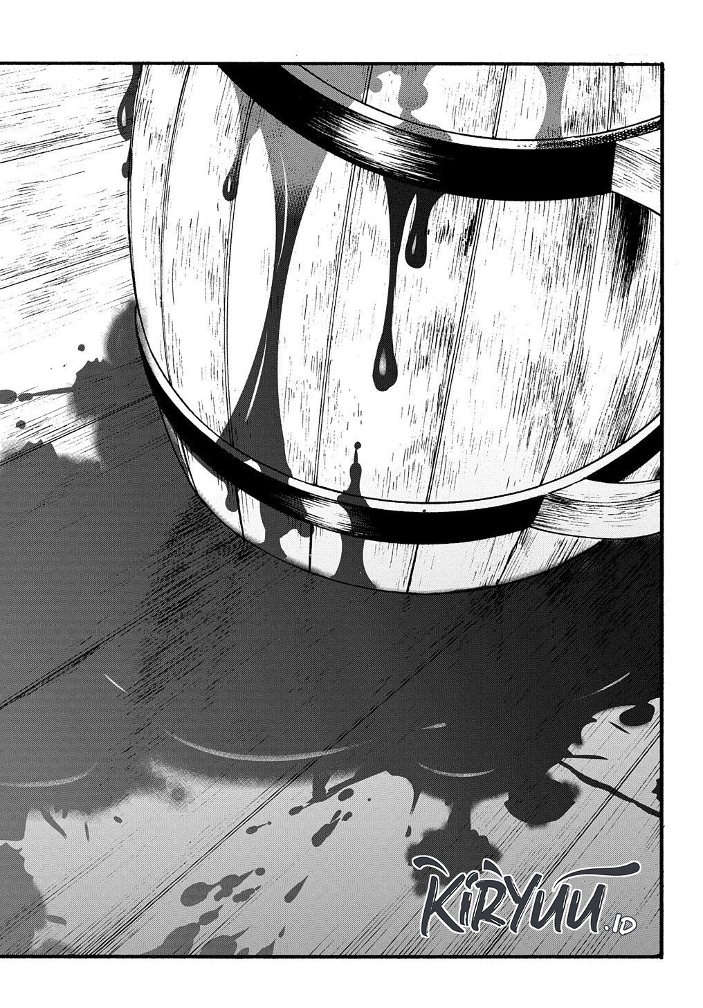 Chapter 33 - halaman 13