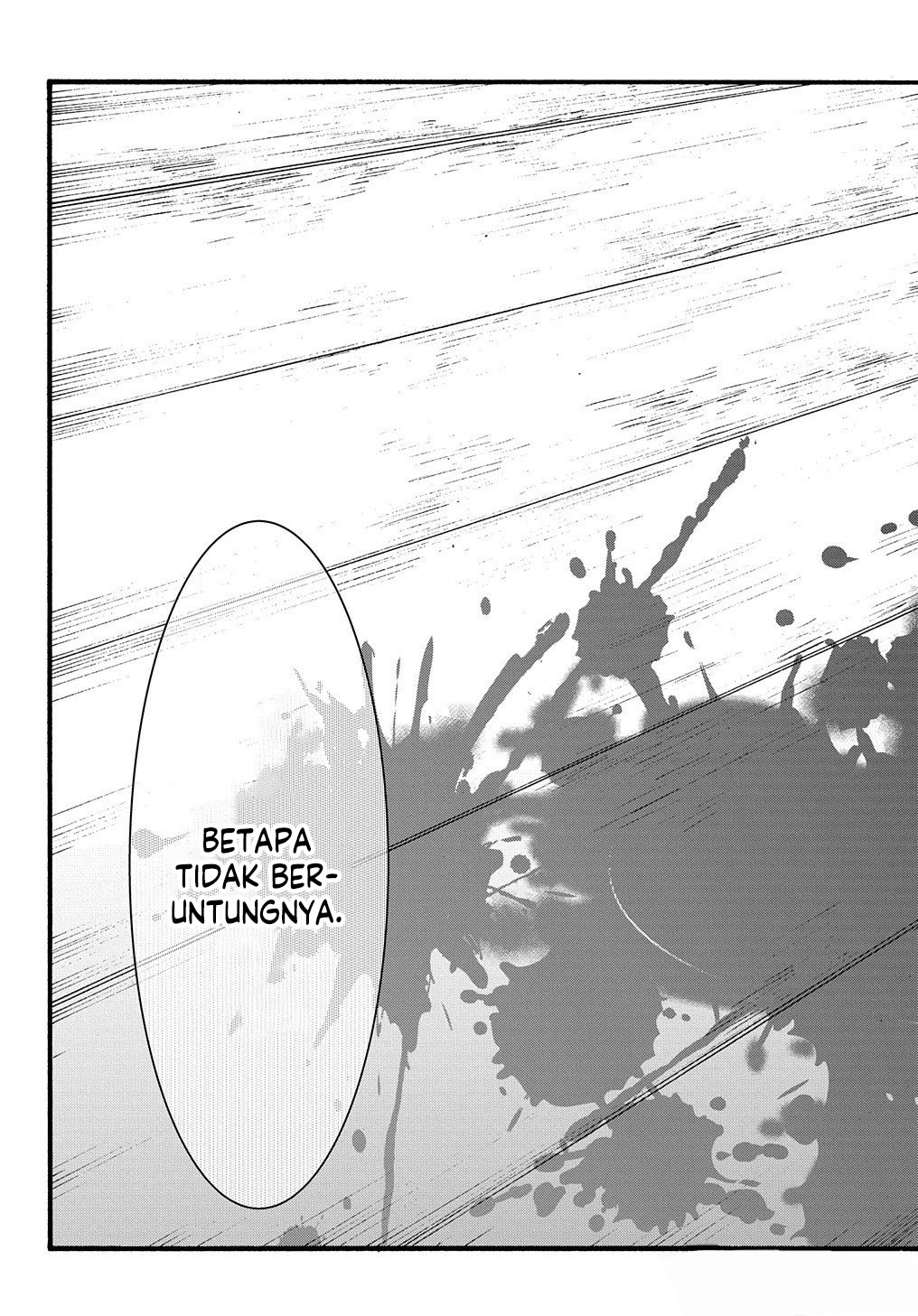 Chapter 33 - halaman 14