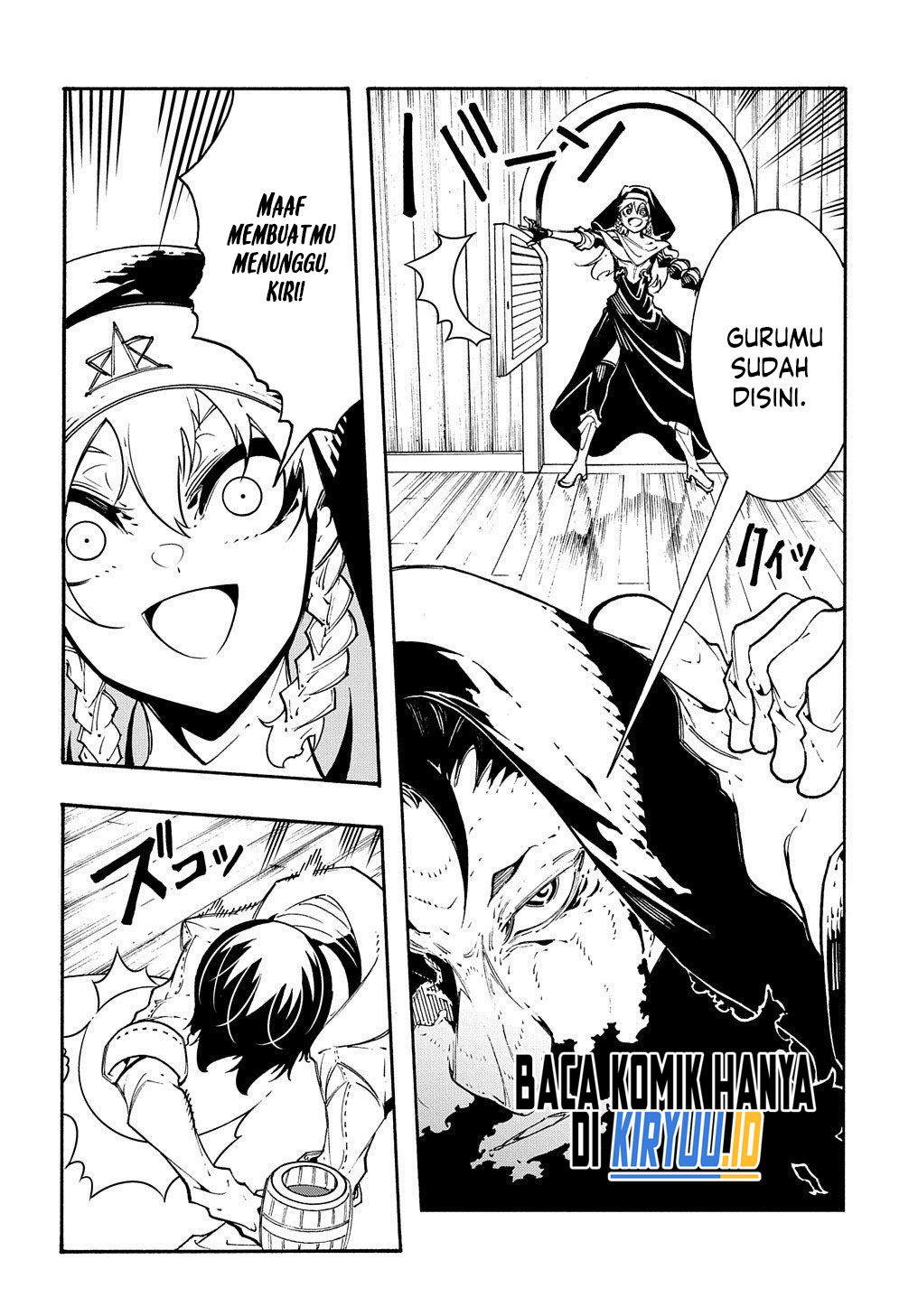 Chapter 33 - halaman 15