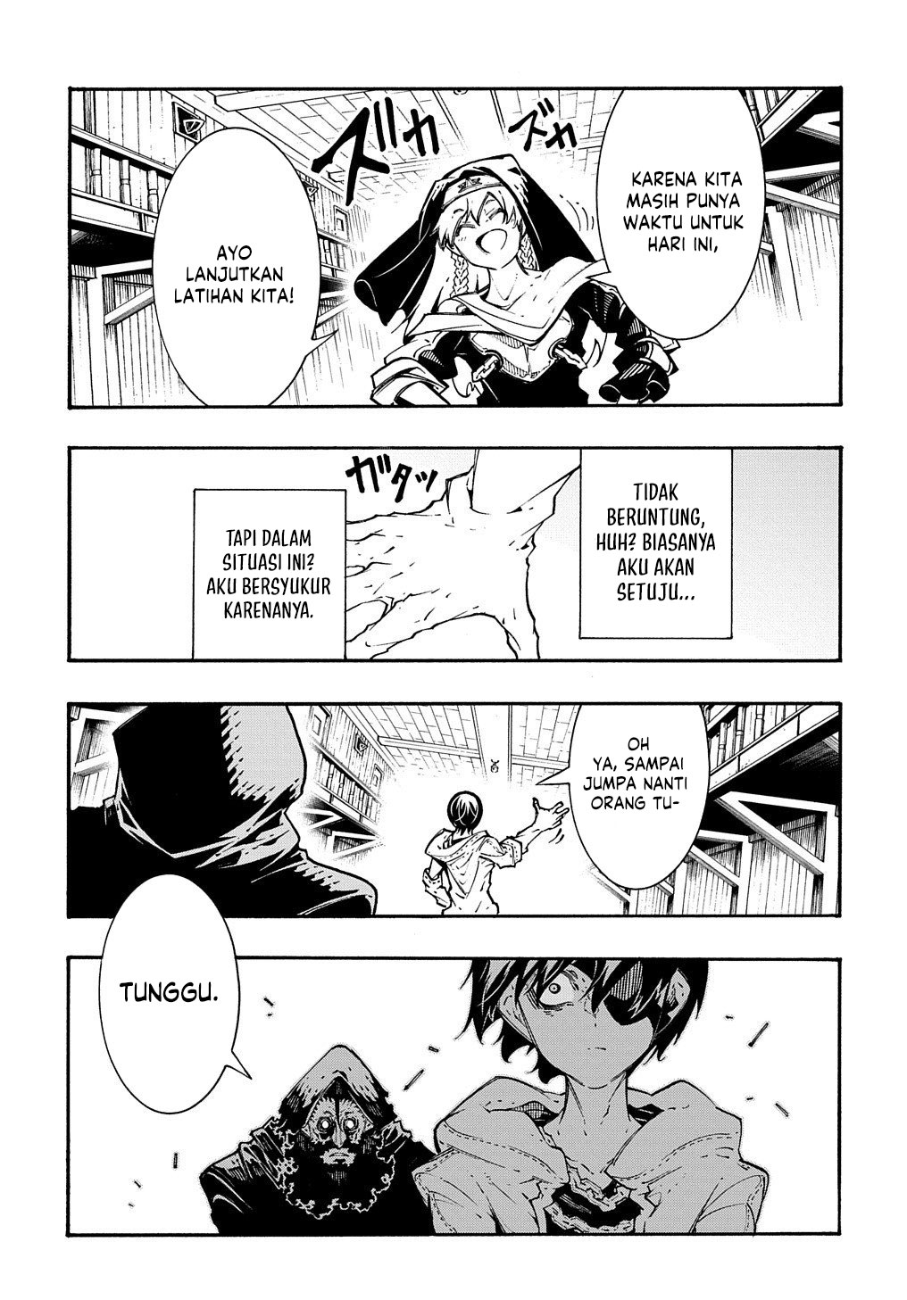 Chapter 33 - halaman 16