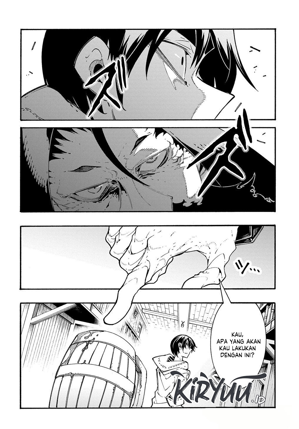 Chapter 33 - halaman 17