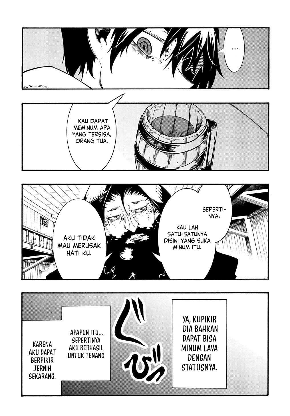 Chapter 33 - halaman 18
