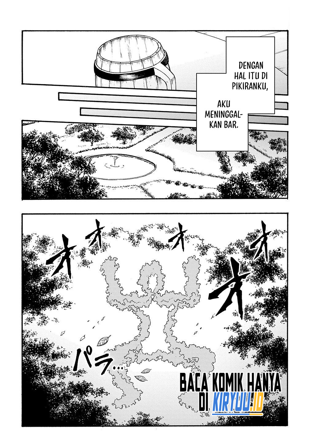 Chapter 33 - halaman 19