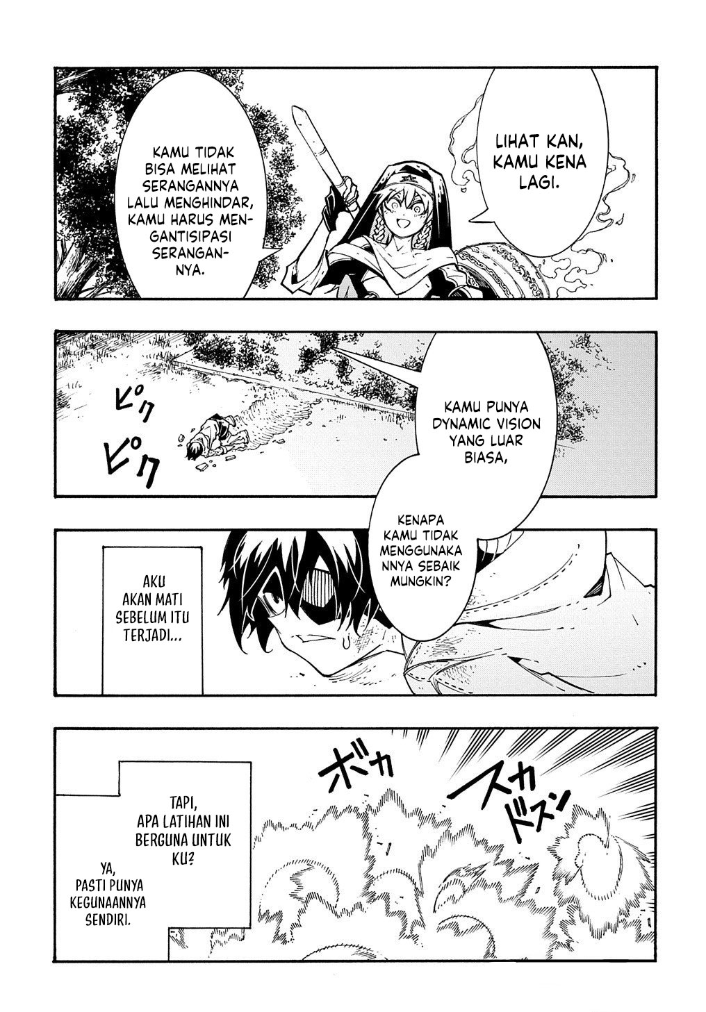 Chapter 33 - halaman 20