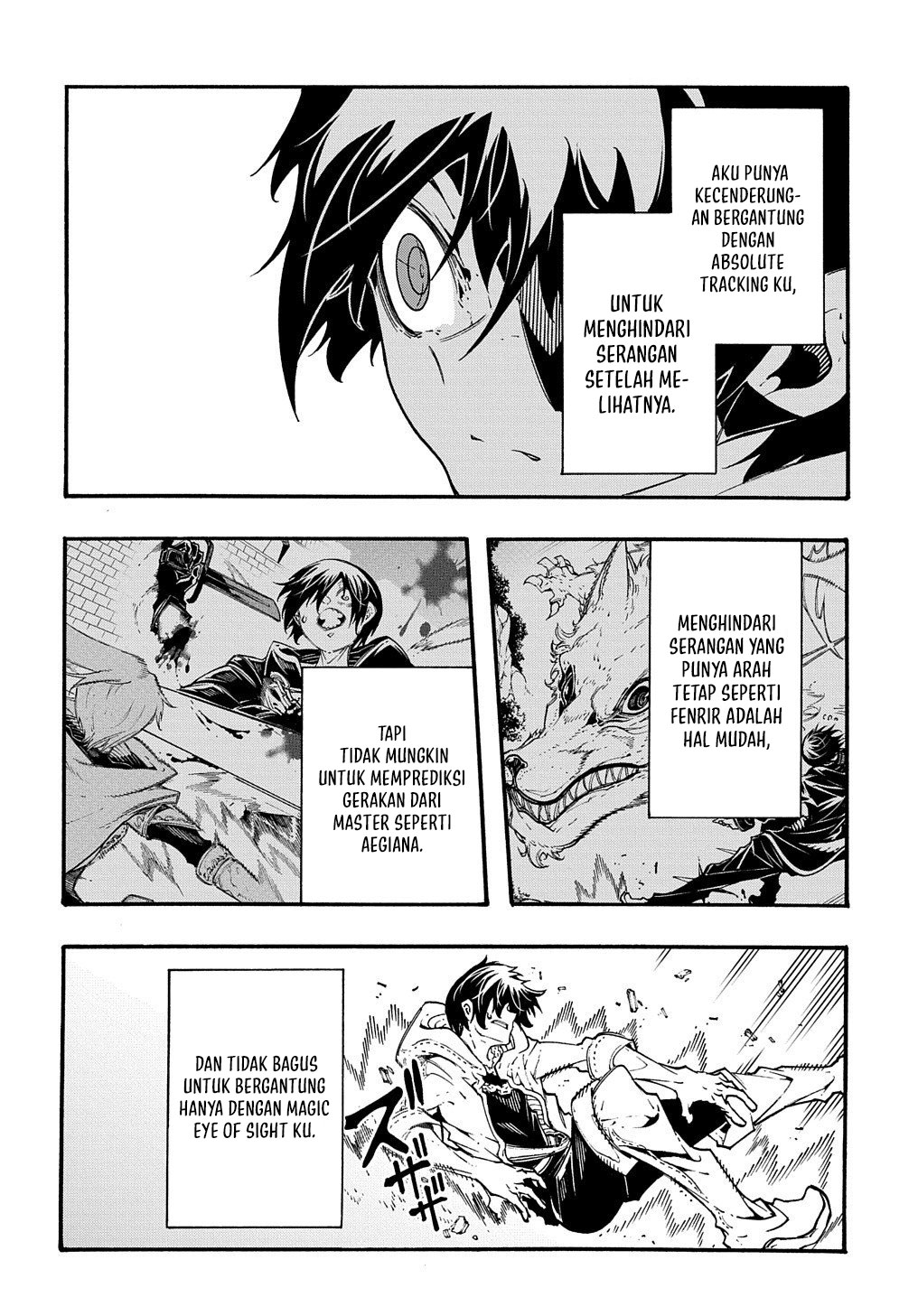 Chapter 33 - halaman 21