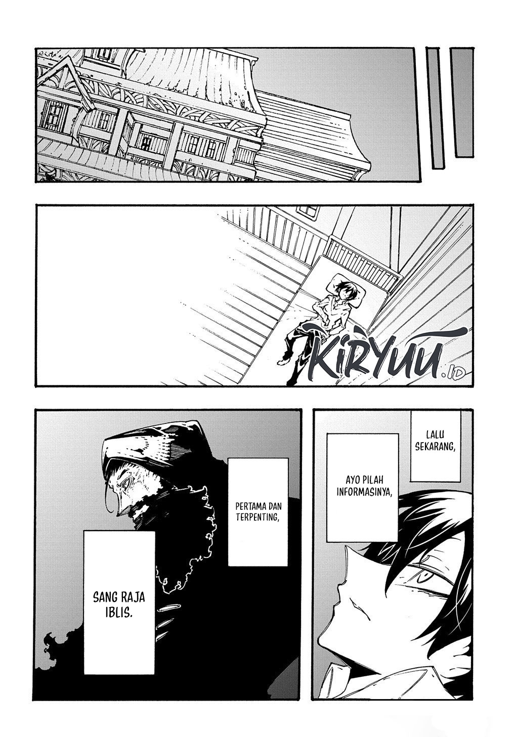 Chapter 33 - halaman 23