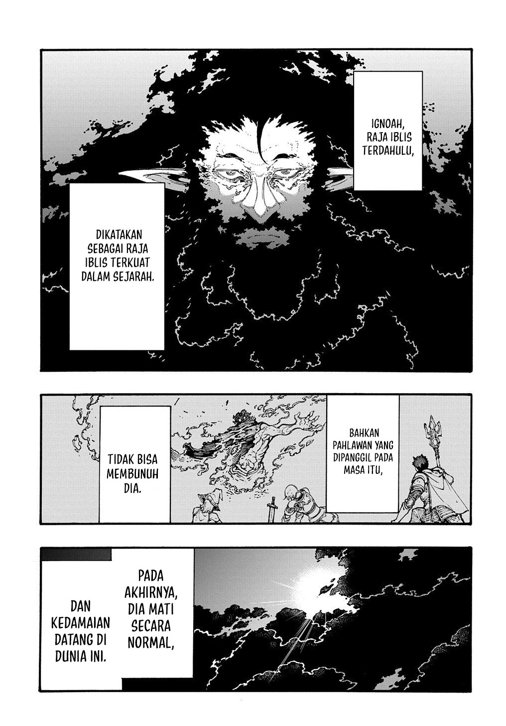 Chapter 33 - halaman 24