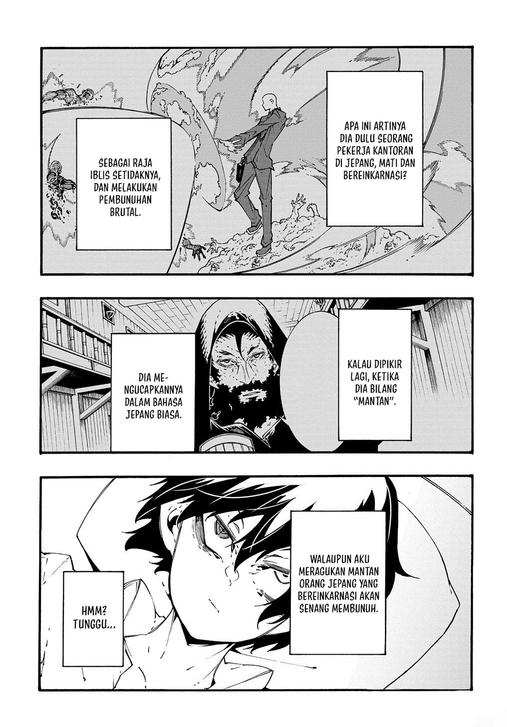 Chapter 33 - halaman 26