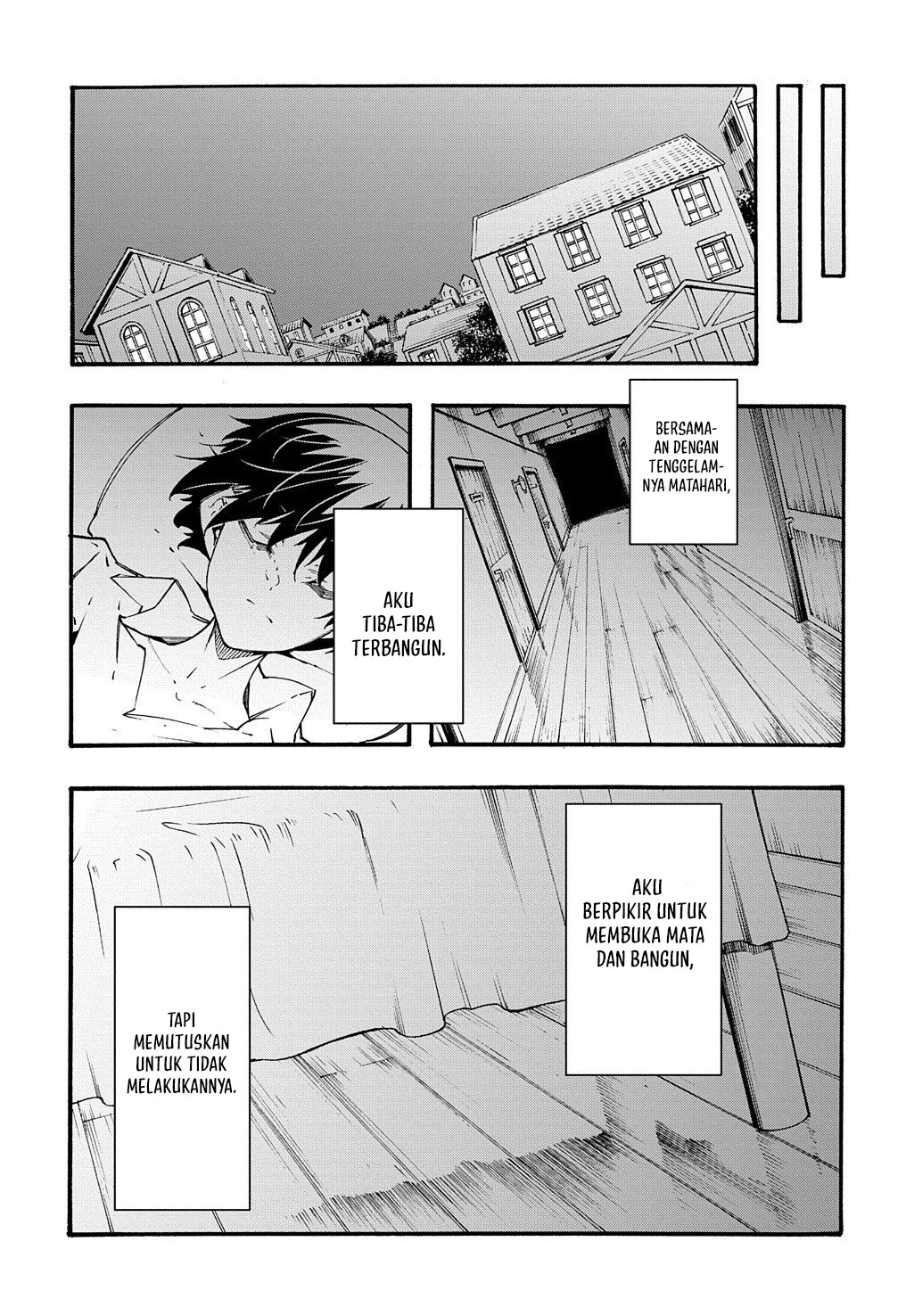 Chapter 33 - halaman 28