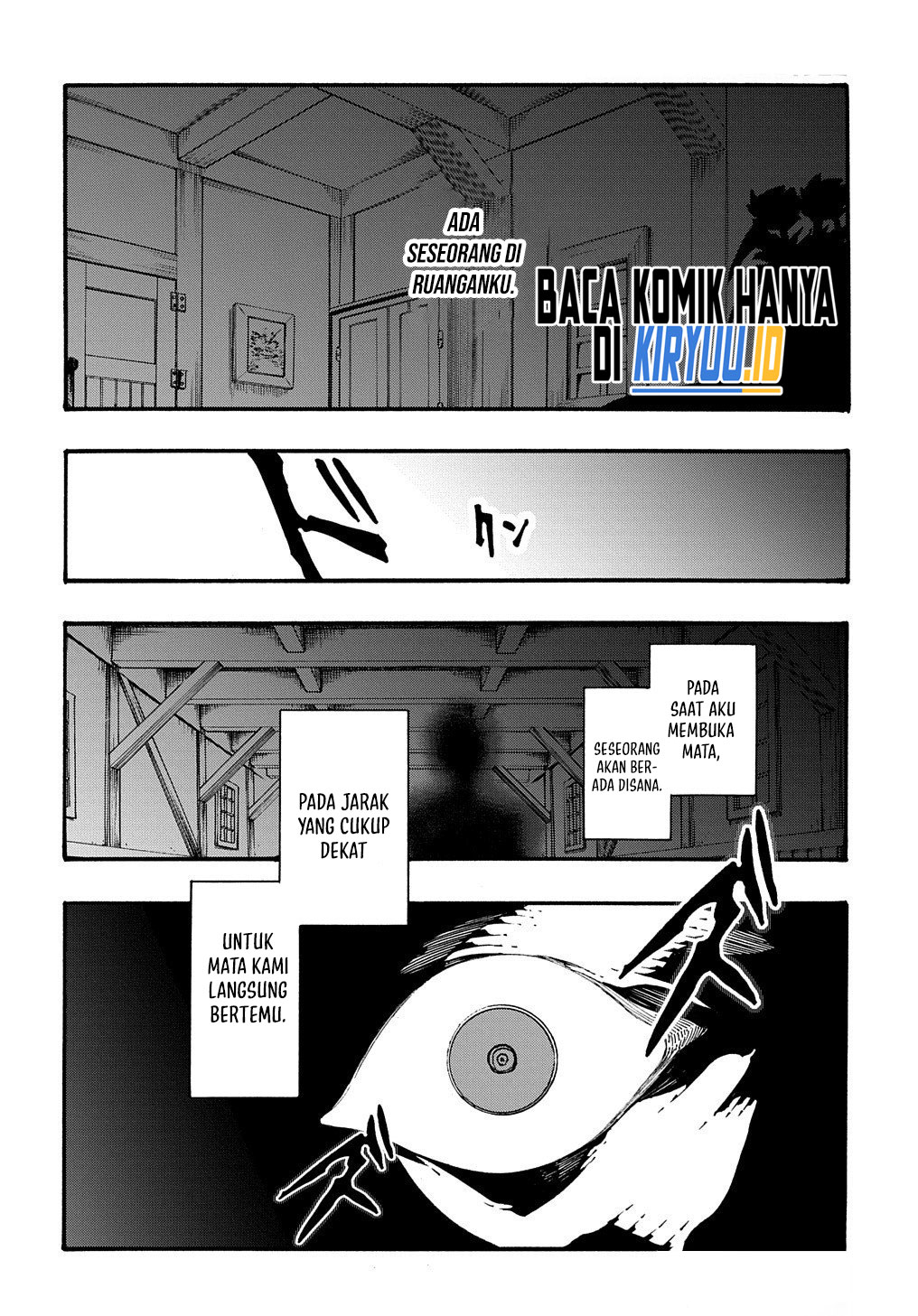 Chapter 33 - halaman 29