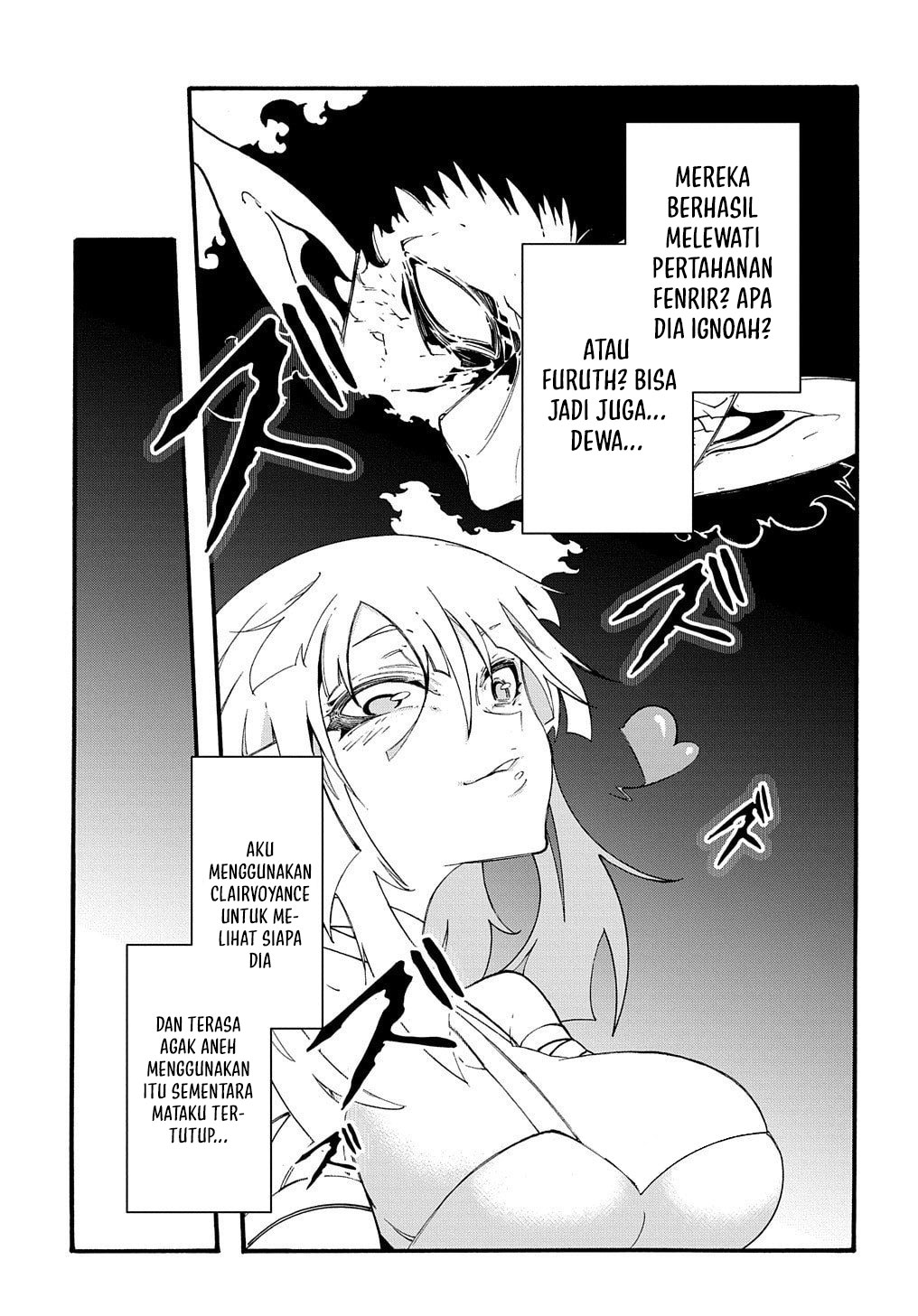 Chapter 33 - halaman 30
