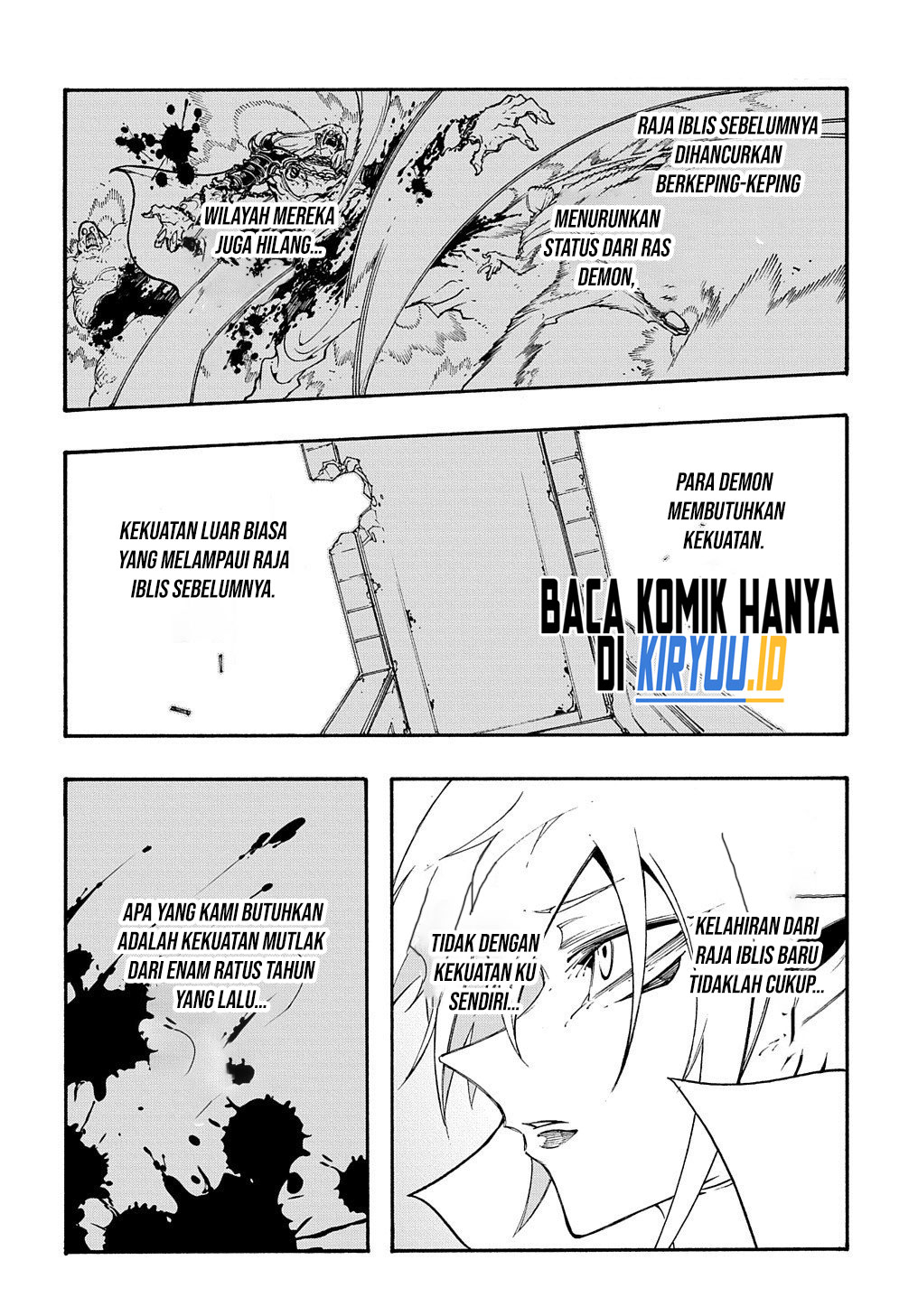 Chapter 33 - halaman 5
