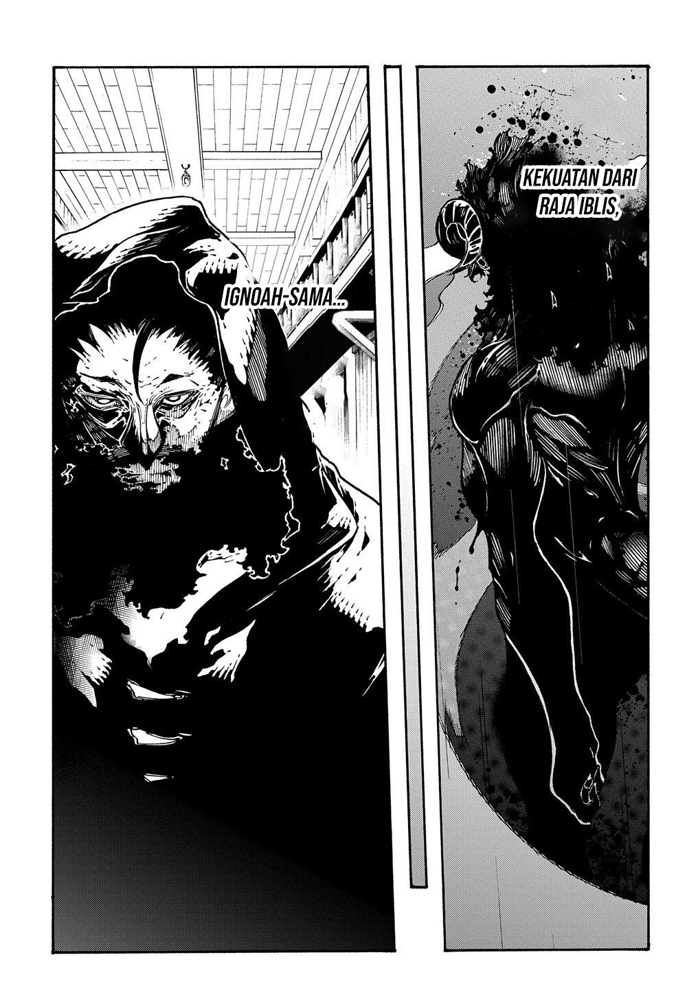 Chapter 33 - halaman 6