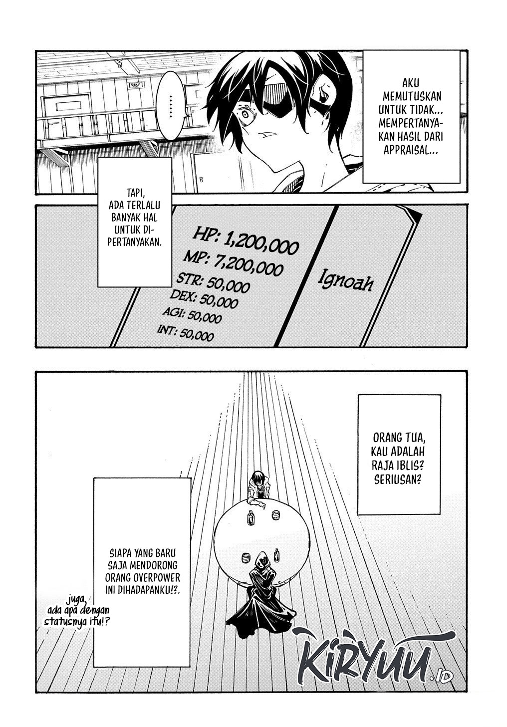 Chapter 33 - halaman 7